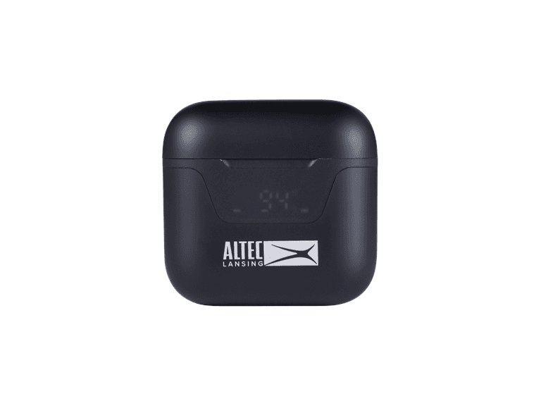 Play TWS Earbuds w/ Display Case (MZX646N)