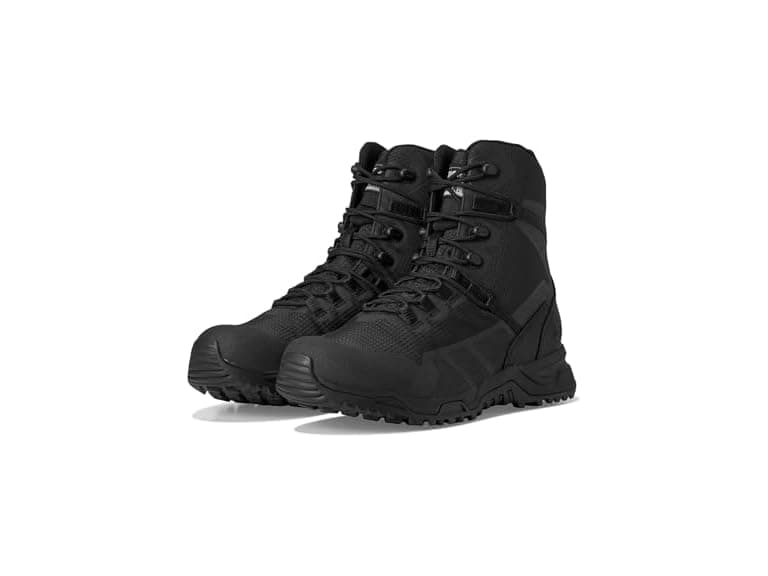 Original S.W.A.T. Unisex Alpha Fury 2.0 - Image 1