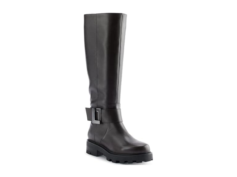 Karl Lagerfeld Paris Women's Meara Boot  (Open Box) - Image 1