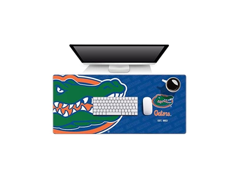 YouTheFan YouTheFan NCAA Florida Gators Logo Serie - Image 1