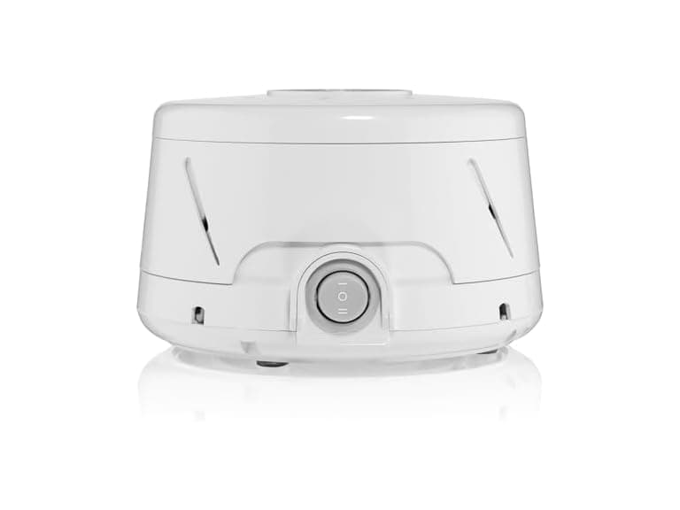 YogaSleep Dohm Classic - Image 1