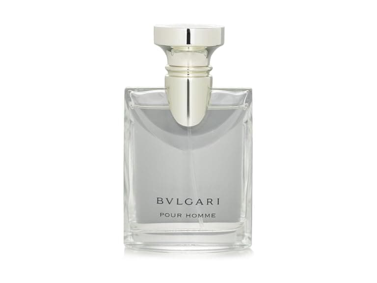 BVLGARI Pour Homme Eau de Toilette - Image 1