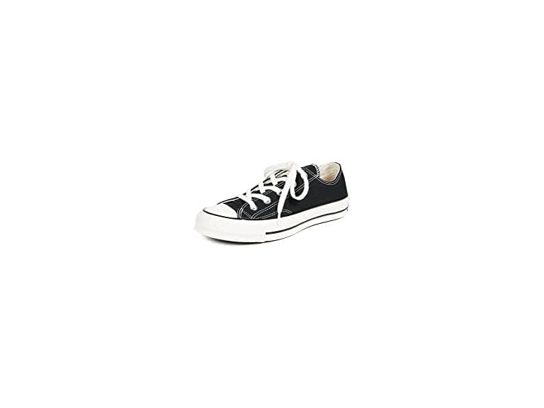 Converse All Star 70s Low Top (6.5 Women/4.5 Men)
