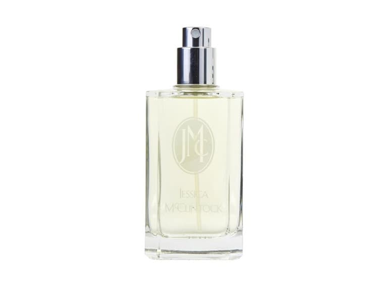 Jessica McClintock EDP Spray 3.4oz - Image 1