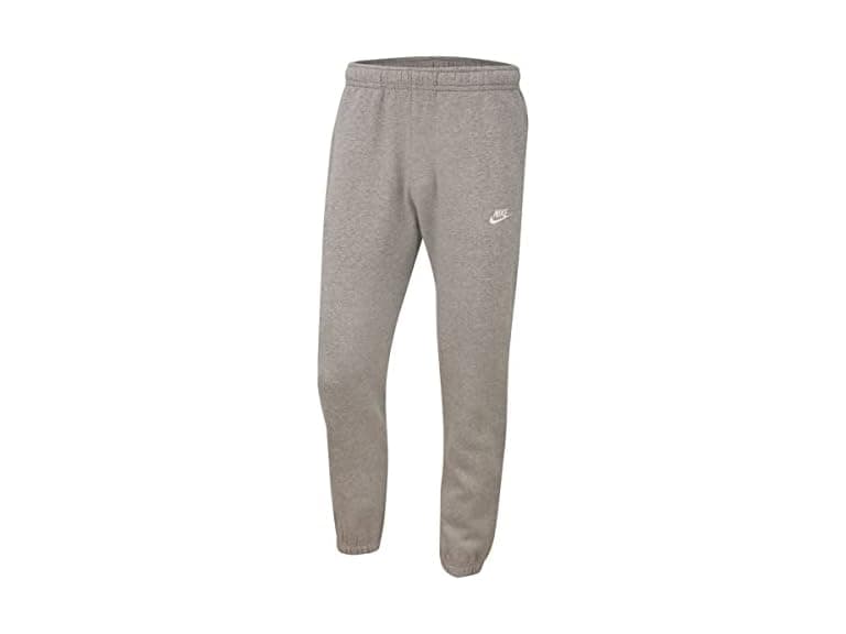 Nike Men Club Open-Hemmed 4XL Pants - Image 1