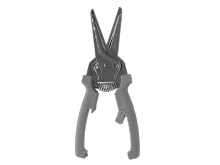 Kuhn Rikon Kitchen Shears - Image 1