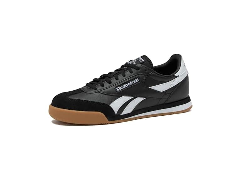 Reebok Campio XT Mens Sneakers - Image 1
