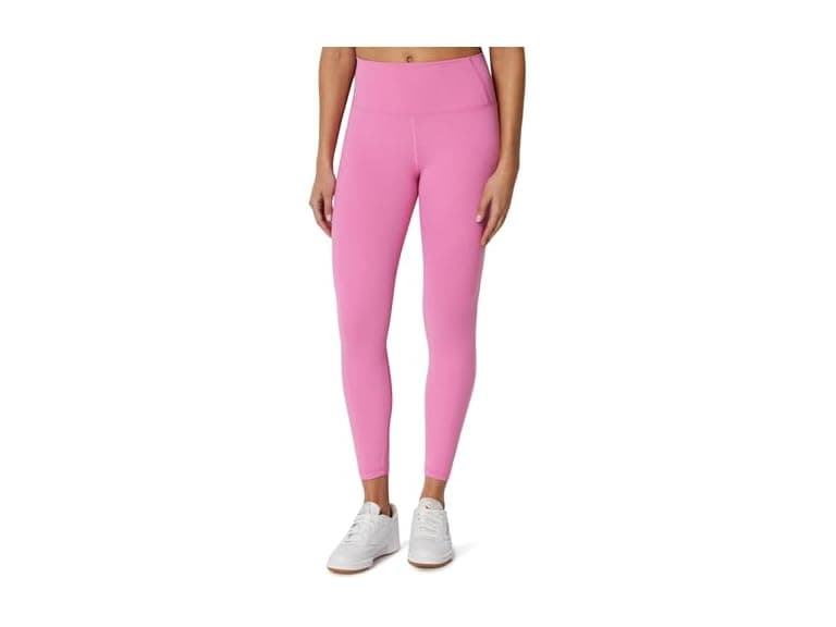 Amazon Essentials Women Women's Formflex Legging - Image 1