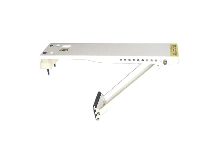 Universal Heavy Duty Window Air Conditioner Support - Image 1