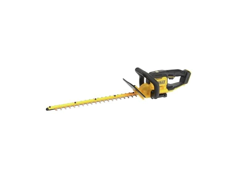 DEWALT DCHT821B 20V MAX 22" Hedge Trimmer - Image 1