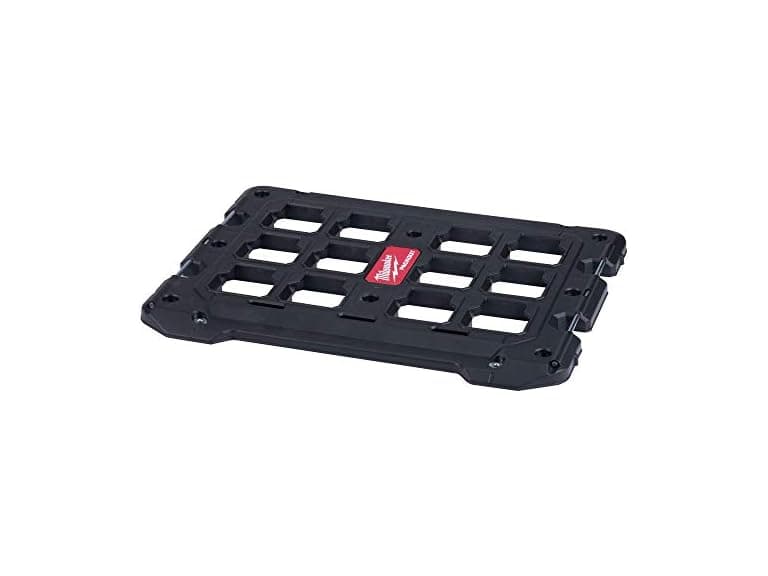 Milwaukee 48-22-8485 Packout Mounting Plate - Image 1