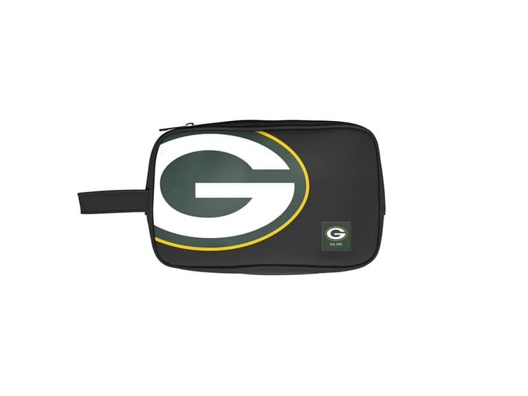 SOAR NFL Tech Organizer Bag - Image 1