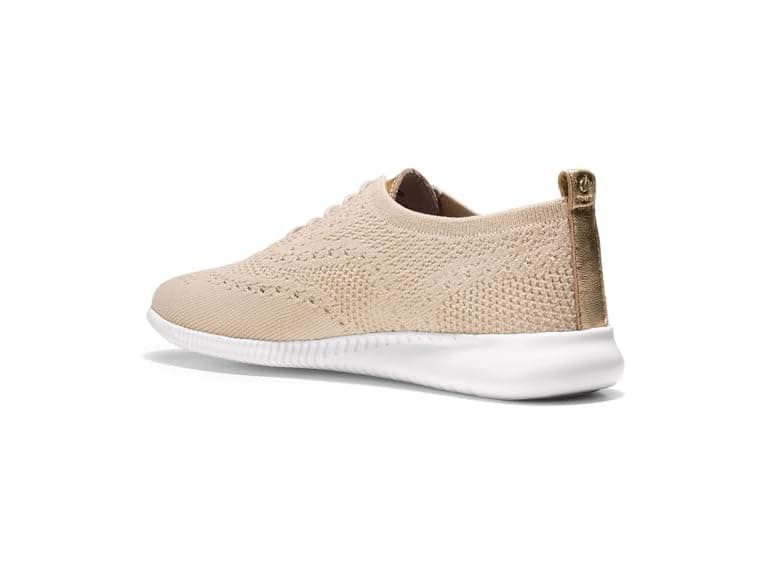 Women's Cole Haan Zerogrand Stitchlite (10) - Image 1