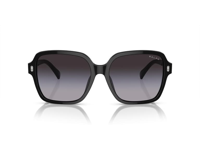Ralph by Ralph Lauren Womens RA5304U Universal Fit Sunglasses - Image 1
