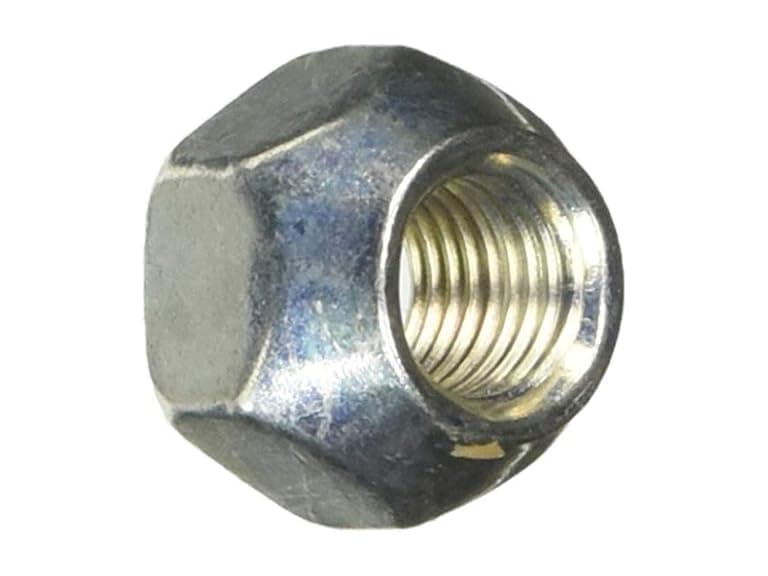 Dorman 611-066.1 - Wheel Nut Bagged
