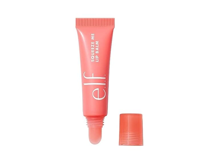 e.l.f. Squeeze Me Lip Balm - Image 1