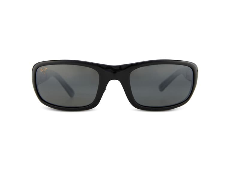 Maui Jim Unisex Stingray Sunglasses - Image 1