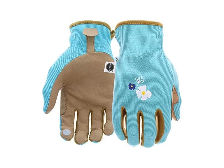 Miracle-Gro MG86202 Synthetic Leather - Image 1