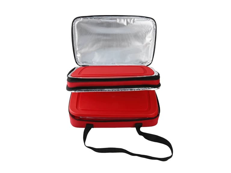 Le Regalo 5 Piece Bake & Take Set - Image 1
