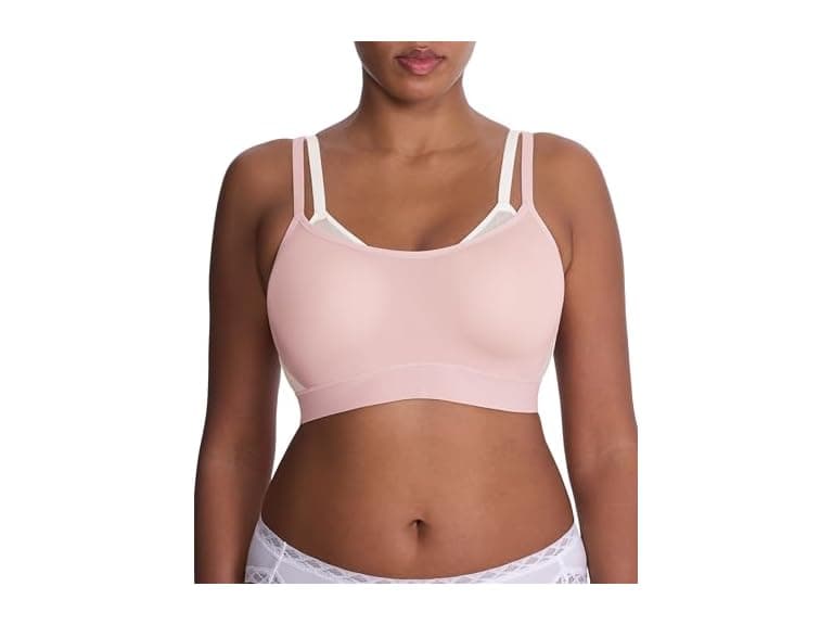 Natori Women Gravity Contour Underwire - Image 1