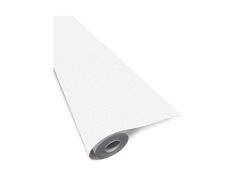 Geyer Instructional Products Geyer 2cm Graph Roll - Image 1