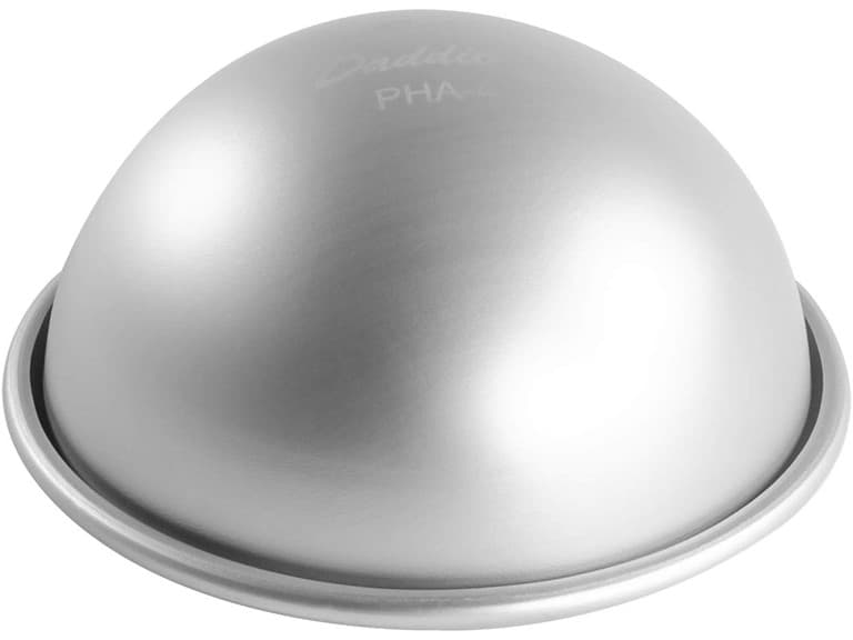 Fat Daddio's Hemisphere Pan - Image 1