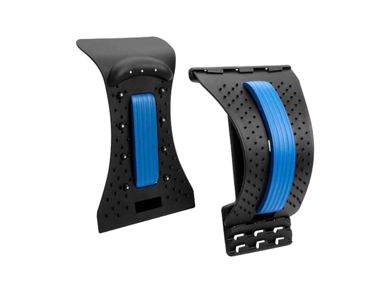 TheraRelief Essentials TheraRelief Essentials Case of - Image 1