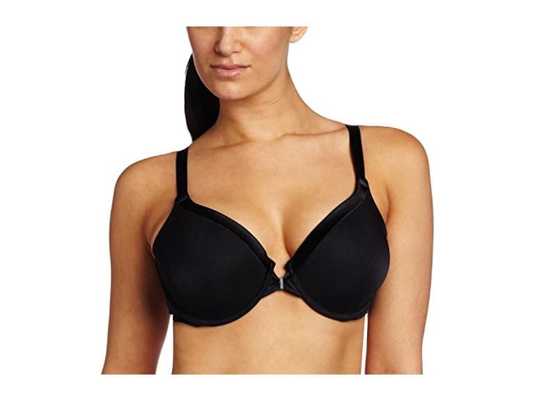 Vanity Fair Women's Illumination Bra - Image 1