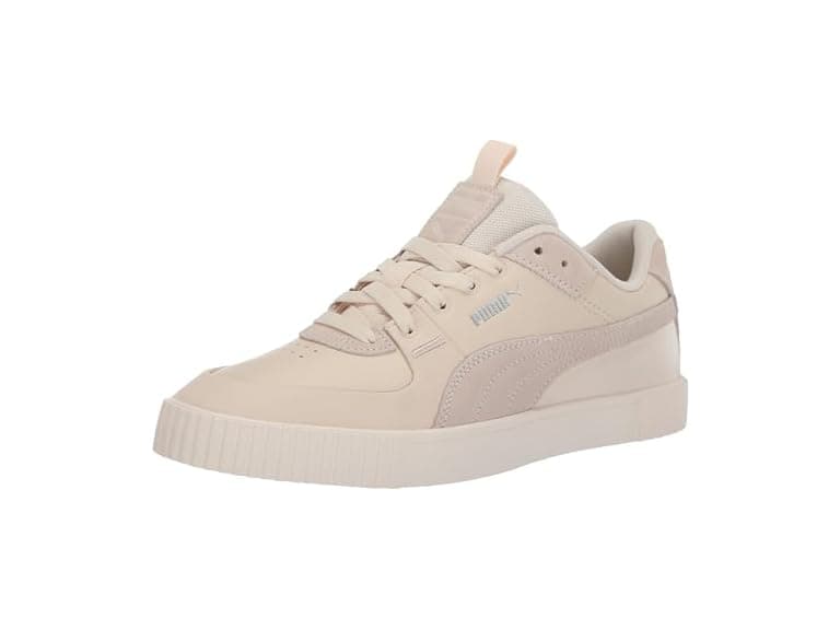 Puma Golf Women's Cali G Sneaker - Image 1