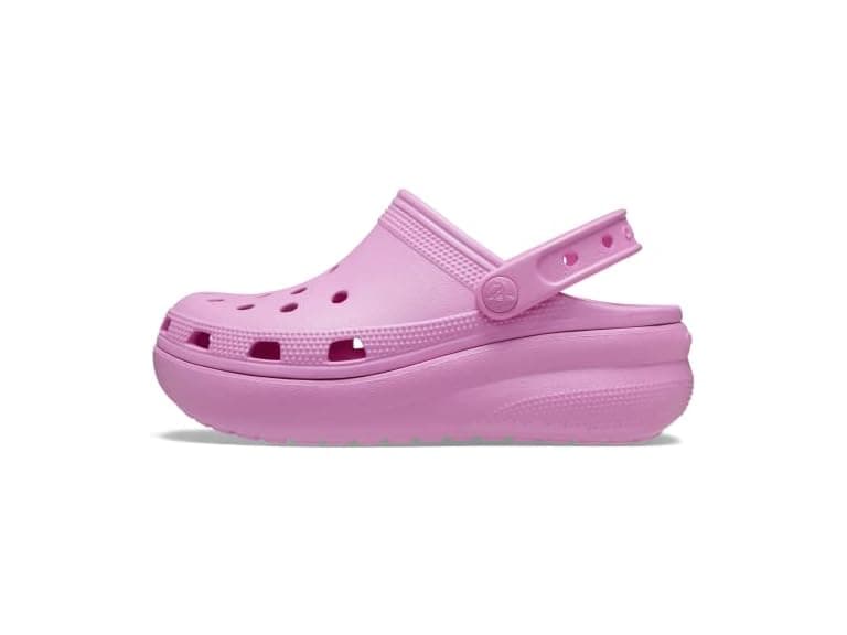  Crocs Classic Cutie Crush Clog  - Image 1