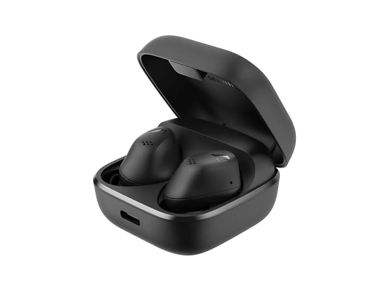 Sennheiser ACCENTUM True Wireless Earbud - Image 1