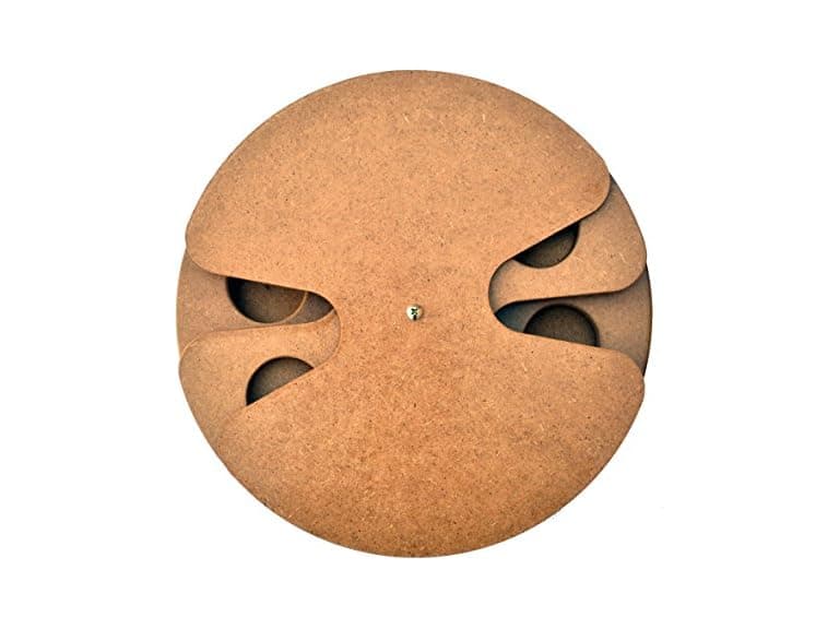 SPOT Ethical Products Seek-A-Treat Advanced - Image 1