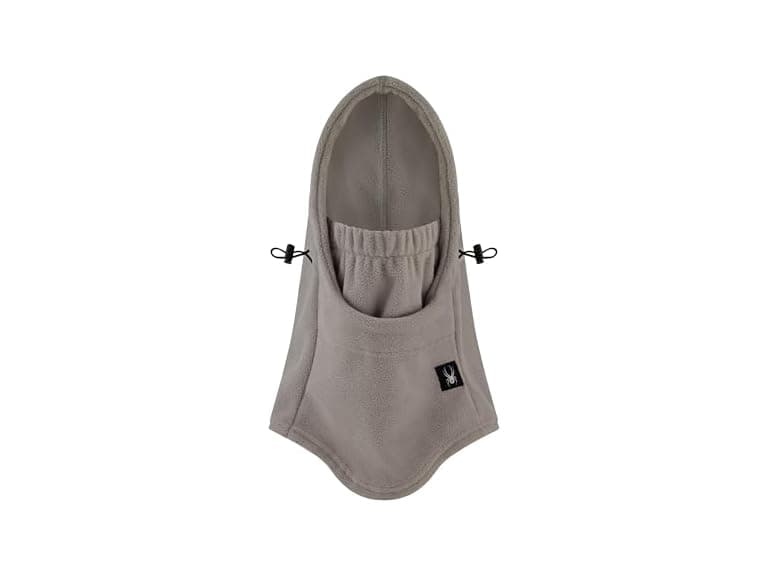 Spyder Men Full Length Helmut Polar Fleece (OS) - Image 1