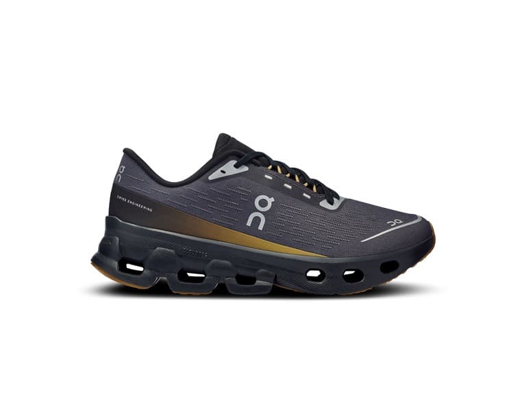 On Running Cloudspark Women's Shoes - Image 1