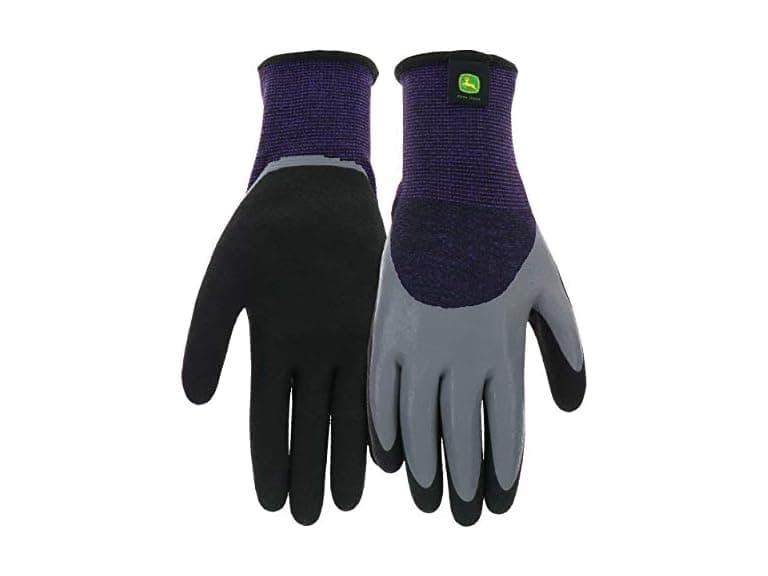 John Deere JD30501 Double Dipped Latex - Image 1