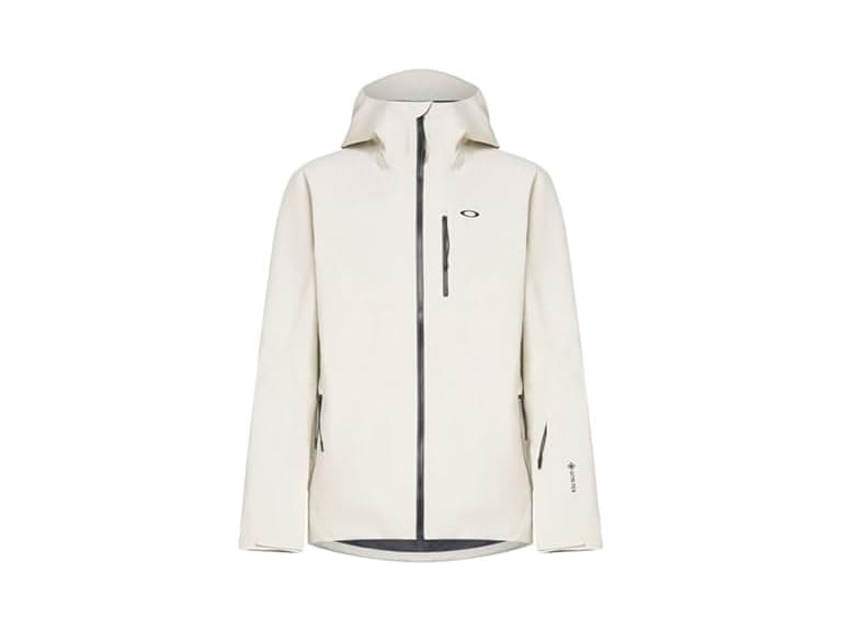 Oakley Mens Unbound GoreTex Jacket 2.0 - Image 1