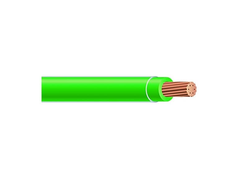 SOUTHWIRE 22968251 12 Gauge Southwire - Image 1
