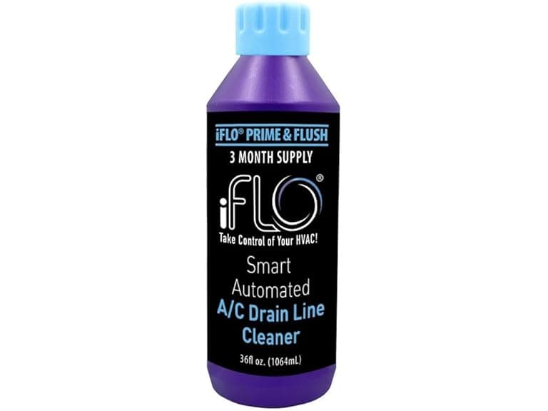 IFLO Hang-A-Screen Magnetic Hands-Free Screen - Image 1