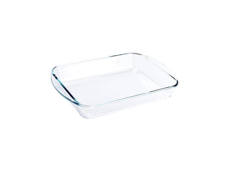 Shandong Yesheng GenericJINCHENGYU 2.6QT Clear  - Image 1