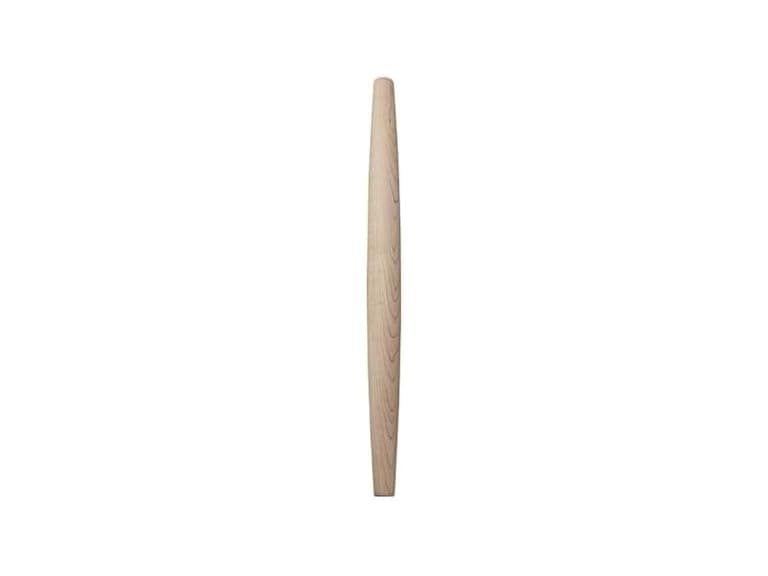 KitchenAid Maplewood French Rolling Pin - Image 1