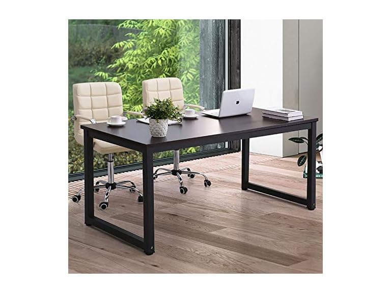 NSdirect BC1229926037411 office desk - Image 1