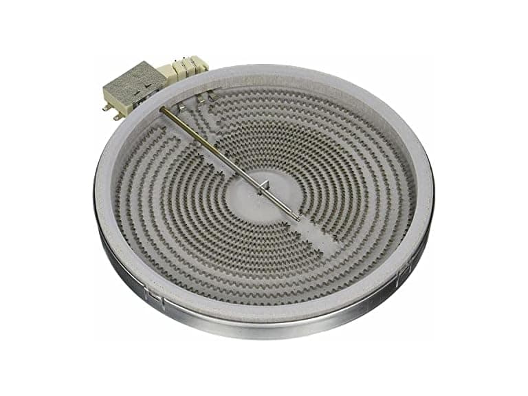Generic Partsforless DG47-00063A Replacement Dua - Image 1
