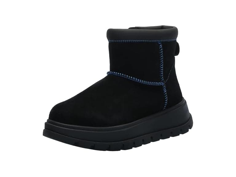 Koolaburra by UGG Women's Koola Mini Hybrid Boot - Image 1