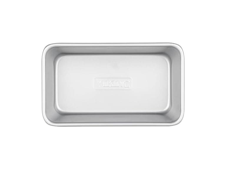 Viking Premium 9-Inch Nonstick Ceramic Bread Loaf Pan - Image 1