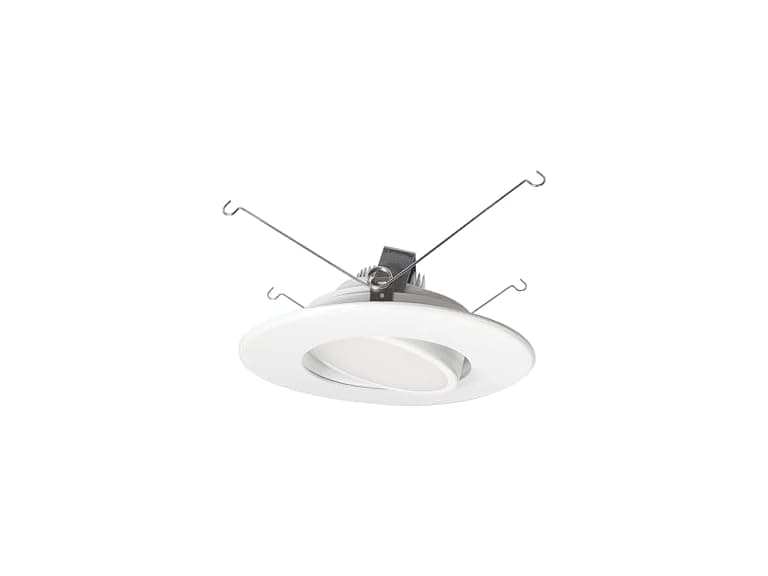  Nora NOXAC-56RGTWWW 5/6" AC Onyx Ro - Image 1