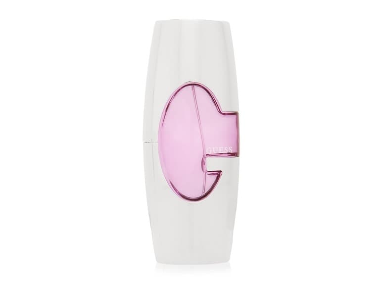 GUESS INC. LAB-GFWES17-V 1.7 OZ GUESS FOR WOMEN 1.7OZ E - Image 1