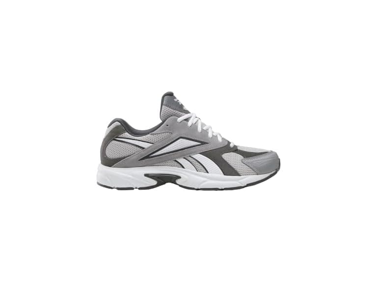 Reebok Unisex Road Prime Sneaker (11W/9.5M) - Image 1