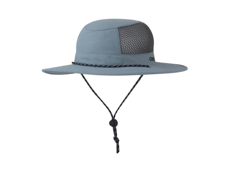 Outdoor Research (Large-X-Large) Nomad Sun Hat - Image 1