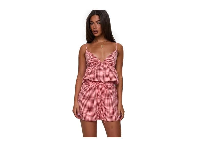 Princess Polly Lille Set - Image 1