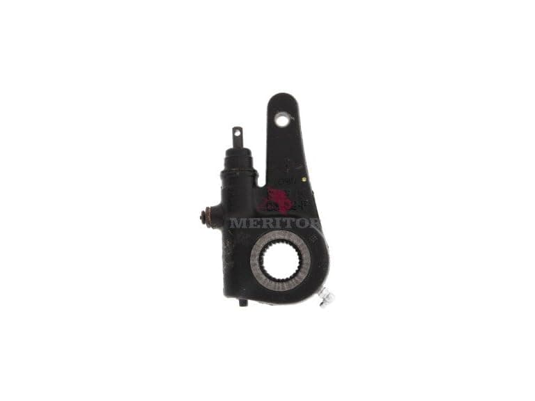 Meritor Genuine AIR Brake - ASA - MERITOR, R803110 - Image 1